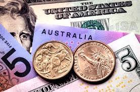 Sterling vs euro, dollar, canadian, australian and new zealand dollars Australian Dollar To Us Dollar Aud Usd Exchange Rate Slumps Near Worst Levels On Risk Aversion Torfx News