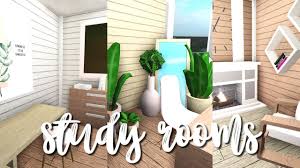 Bedroom ideas bloxburg aesthetic ideas for roblox. Roblox Aesthetic Roblox Bloxburg Bedroom Ideas Novocom Top