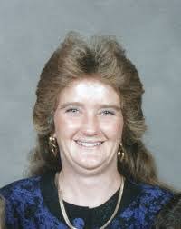 Teresa Fleming's Instagram, Twitter & Facebook