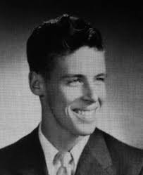 James Anthony Mulford"