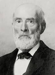 John Jefferies Jr. (1827-1912)