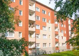 Bei der übernahme einer einbauküche. 3 Zimmer Wohnung Zu Vermieten Str D Jugend 3 04746 Hartha Mittelsachsen Kreis Mapio Net