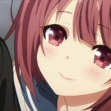 23 lượt thich 0 binh luận nimex nimexnimexx tren instagram ひまわりちゃん oresuki 俺を好きなのはお前だけかよ かわいい アニメ 可愛い