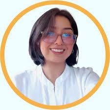 utpunch #hultprizeutp #impactosocial #innovación #emprendimiento  #futuroconpropósito #liderazgo #transformandoelmundo #mentoresqueinspiran  #talleristasqueinspiran #juradosqueinspiran #utp