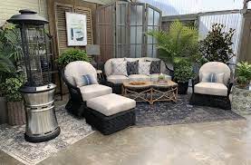 Home Decor Huntsville Al More Image Visit Https Homecreativa Com Home Deco Patio Furniture For Sale Discount Patio Furniture Discount Outdoor Furniture