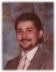 Thaddeus Johnny Nelson Obituary April 23, 2007