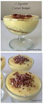 Pin On My Recipe Exchange Let S Share