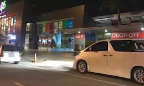 Maybe you would like to learn more about one of these? Utusanmalaysia Maps Siasat Dakwaan Ardell Aryana Cermin Kereta Pecah Utusanonline