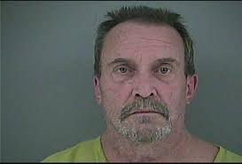 DEALAMAN, SHANE W Charges: VIOLATION OF IMPLIED CONSENT LAW DRIVING UNDER  THE INFLUENCE