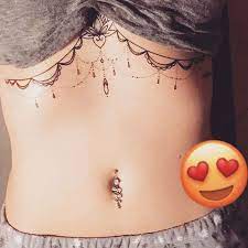 Pin On Tattoo
