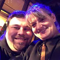 Sweet Montana Sky (Sweet Montana, #1) by Lisa Mondello