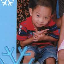 Raphael Lavarias (@raf2x15) • Facebook, Connect with friends