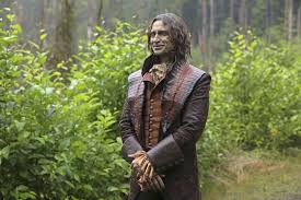 Once upon a time characters. Once Upon A Time Trivia Quiz Popsugar Entertainment