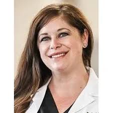 Dr. Joseph Cesare, MD, Orthopedic Surgery