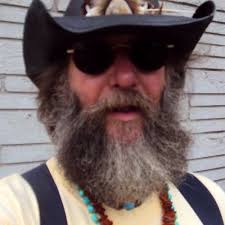 Jack Brenner: Actor in Fords, New Jersey.