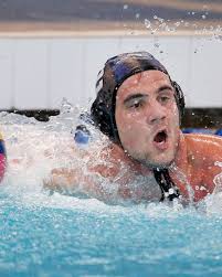 Photo by West Valley College Athletics (@wvcvikings) · September 24, 2025