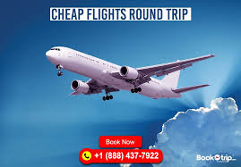 Cheap Flights Round Trip Https Www Bookotrip Com Flights Round Trip Flights Round Trip Trip Cheap Flights