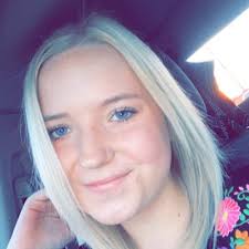 Hannah Bierbaum (@bierbaum_hannah)