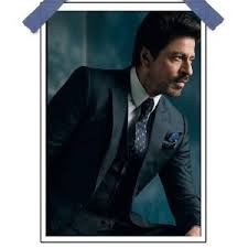 Bollywood Cinema Art Archives • PrintItNice