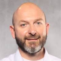 Christopher Vogel, PHR