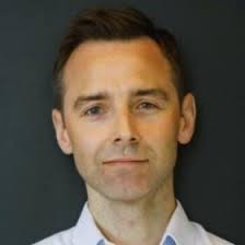 Amazon Studios exec heads to House