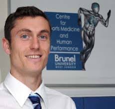 The Brunel University Alumni Association