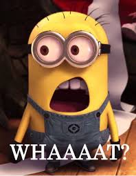 Pinned From Pin It For Iphone Minion Humor Minion Amor Minions
