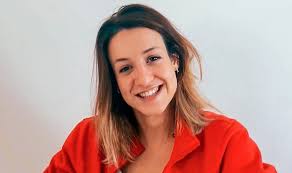 Cómo puede Primaria acercar e implicar a sus pacientes