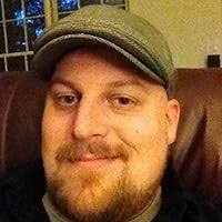 The Tatterdemon Omnibus by Steve Vernon