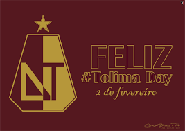 Professional soccer club of colombia. Deportes Tolima Wallpapers Wallpaper Cave