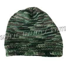 We did not find results for: Free Knitting Pattern Camouflage Hat Beanie Version Knitting Patterns Free Hats Beanie Knitting Patterns Free Knit Beanie Pattern