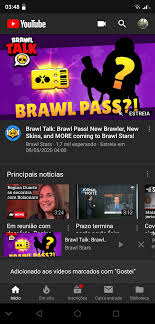 Identify top brawlers categorised by game mode to get trophies faster. The Countdown Is Here Guys Brawlstars