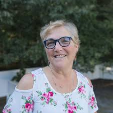 Maintaining Emotional Wellness: Living with AMD