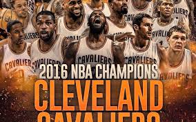 Joe harris insisted he wasn't concerned by his limited touches in game 1. The Future Of The 2015 2016 Cleveland Cavaliers
