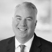 Owner & Franchise Services