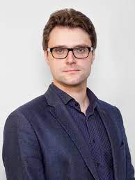 Преподаватель мгу, кандидат философских наук. Lyudi