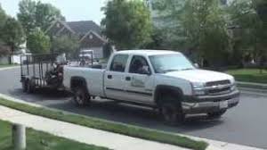 Finding the right landscaping and lawn care pro can save you time, money. Viana Lawn Service