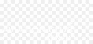 Energy transfer logo png transparent. Spirit Airlines Boeing 747 Clipart Graphic Design Png Free Transparent Png Image Pngaaa Com