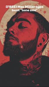 new beat for sale, #beatforlicense, #freefornoncommercial, #producer  #rapbeat, #hiphop #hiphopbeat, #boombapbeat, #typebeat, #newbeat,  #beatforsale #augmented #au #suspenceful #linkinbio, Free For ...