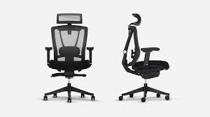 People who are taller or larger than during the covid19 i need to purchase an ergo chair with good lumber and high back support for. Why You Need An Ergonomic Office Chair By Nga Nguyen Medium