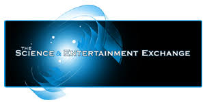 If there's a way to save a few bucks on everyday expenses, like sending packages and letters, why not take advantage of it? Science Entertainment Exchange Wikipedia
