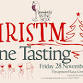 Handpicked Wine Box - Christmas Wine Tasting event image