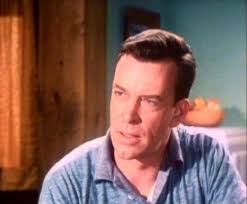 All about celebrity Skip Homeier! Birthday: 5 October 1930, Chicago,  Illinois, USA! Fusion Movies