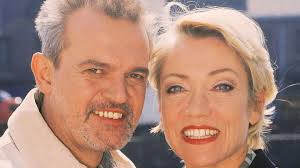 GZSZ: Die schönsten Hochzeiten bei "Gute Zeiten, schlechte Zeiten"