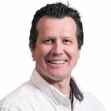 Amazon.com: The Lost Art of Learning: A pocket guide to mastering learning  eBook : Wilke, Daniel N.: Kindle Store