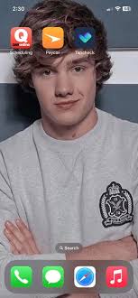 ONE DIRECTION will never be the same without you. Can't believe that you're  not with us now. Part of my childhood days just died. REST IN PEACE, Our  Liam Payne 🕊️💔 #RIPLiamPayne #