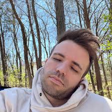 Lowery (@LoweryOfficial) • Facebook