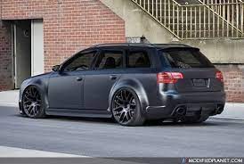 Google Image Result For Http Www Modifiedplanet Com Wp Content Uploads 2010 0 Audi Audi Rs4 Dream Cars