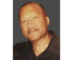 Douglas McWilliams Obituary (2023)