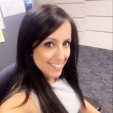 Tom Cormier--Emails and Phone Numbers